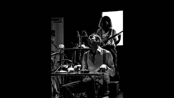 zzaj-photo-3-picsbyjoris