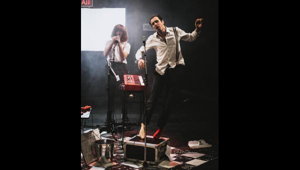 zzaj-photo-4-picsbyjoris