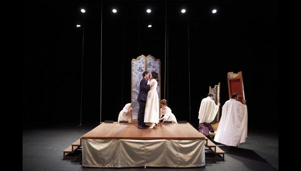 013_89b0037-julien_piffaut_olympe