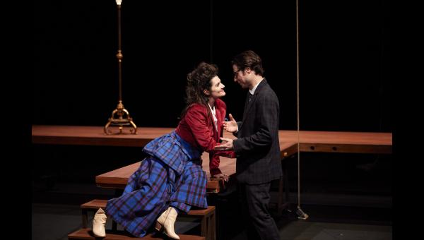 017_y6a0163-julien_piffaut_olympe