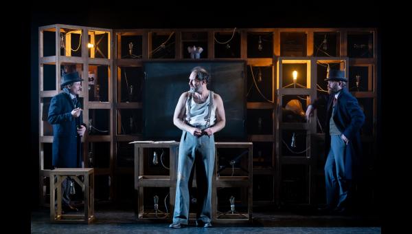 2024-04-22-lumiere-rueil-c-frederique-toulet-040