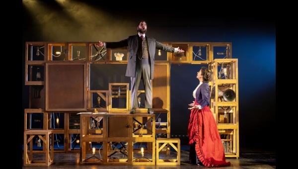 2024-04-22-lumiere-rueil-c-frederique-toulet-048