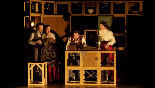 2024-04-22-lumiere-rueil-c-frederique-toulet-115