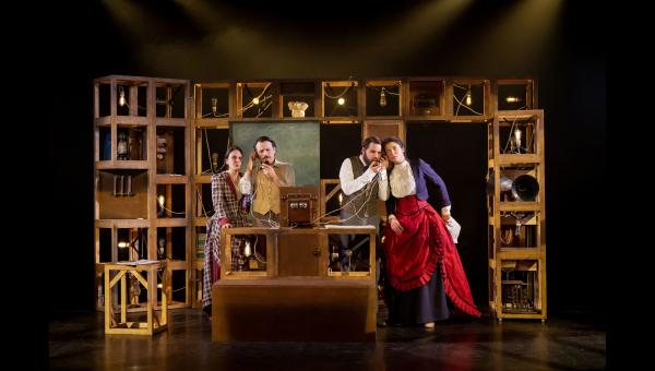 2024-04-22-lumiere-rueil-c-frederique-toulet-153