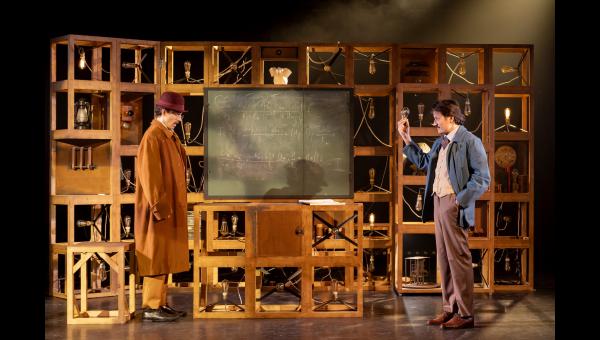 2024-04-22-lumiere-rueil-romain-frederique-toulet-238