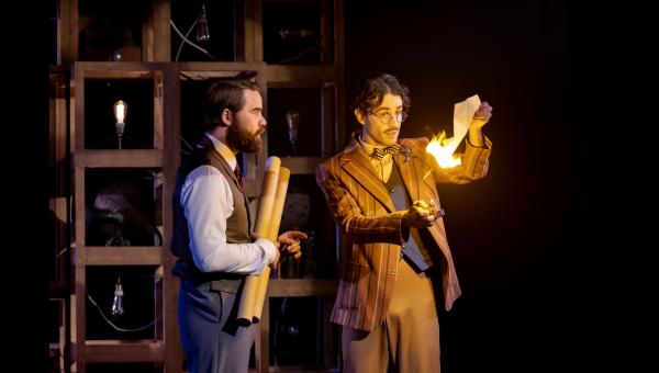 2024-04-22-lumiere-rueil-romain-frederique-toulet-256