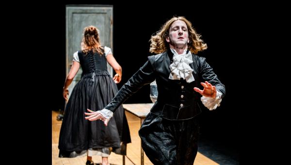 02_-le-tartuffe-vahid-amanpour