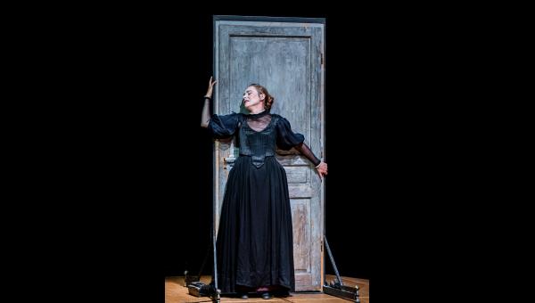 07_-le-tartuffe-vahid-amanpour