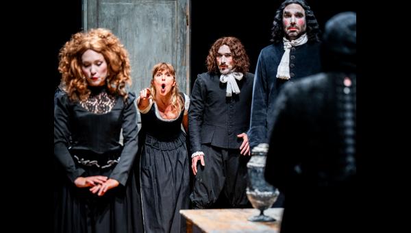 10_-le-tartuffe-vahid-amanpour