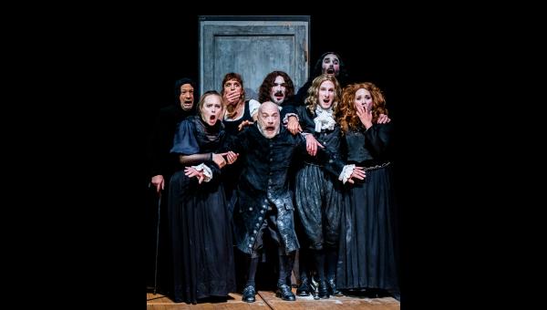 15_-le-tartuffe-vahid-amanpour