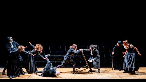 18_-le-tartuffe-vahid-amanpour