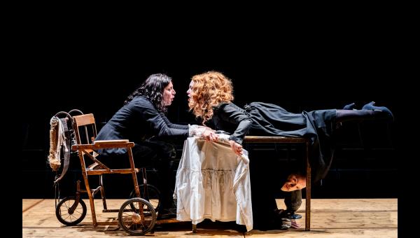 20_-le-tartuffe-vahid-amanpour