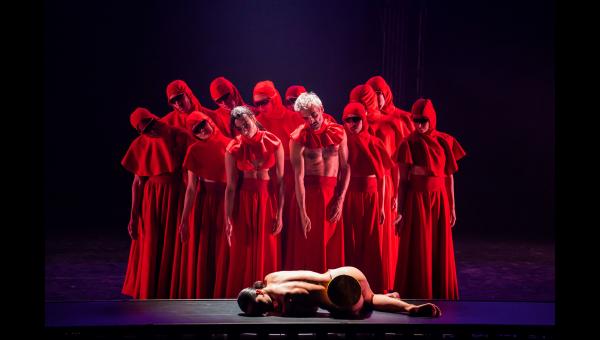 les-affames-theatre-du-chatelet-cthomas-amouroux-photo-1