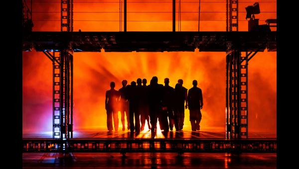 les-affames-theatre-du-chatelet-cthomas-amouroux-photo-3