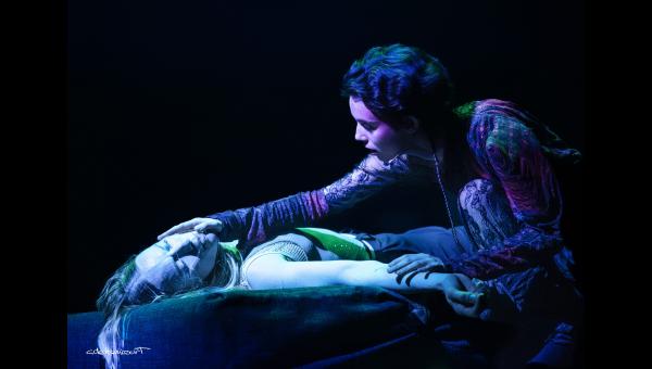 photo-juliette-et-romeo-3