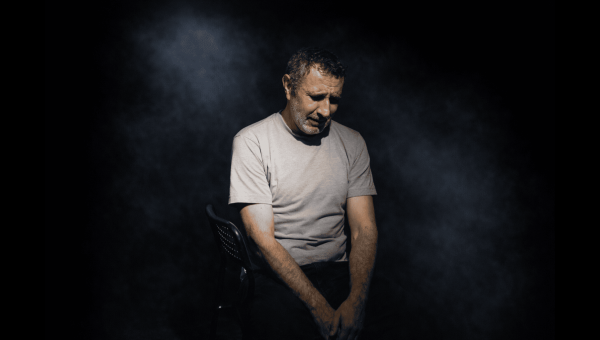 3-la-douleur-luca-pascotto