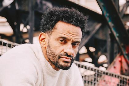 David Saada, Une vie qui s&rsquo;envole