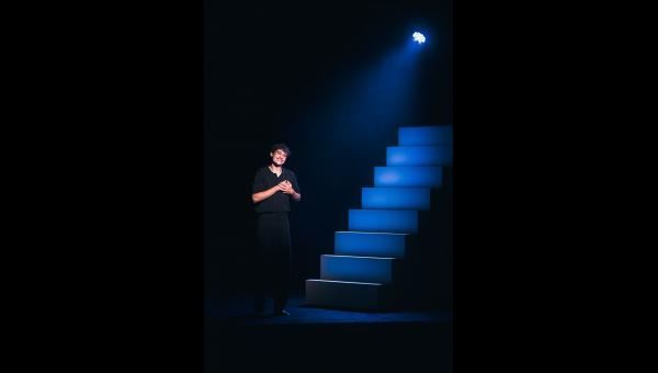 kevin-hermen-le-garcon-nuage-12