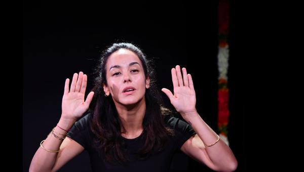 photo-1_bollywood-credit-pierre-alfred-eberhard