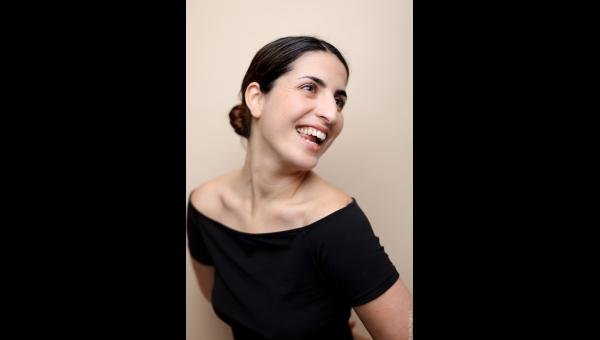 portrait-artiste