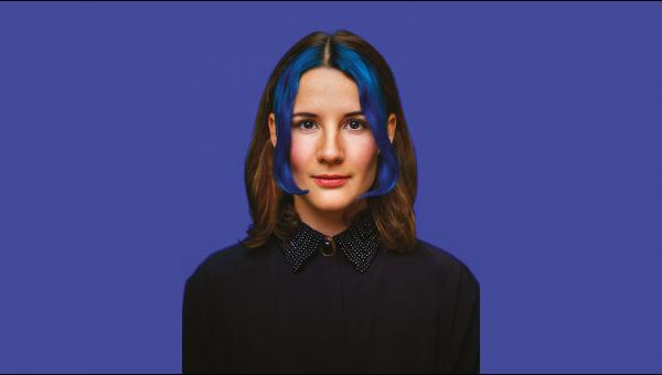 suzanne-belaubre-banniere-site-internet