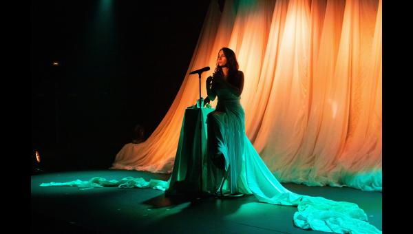 theomartin-oliviamoore-img_8576-2