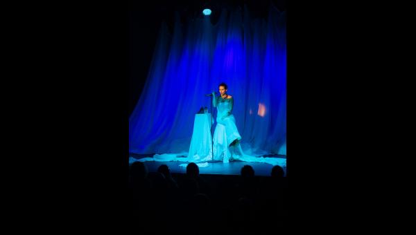 theomartin-oliviamoore-img_8801