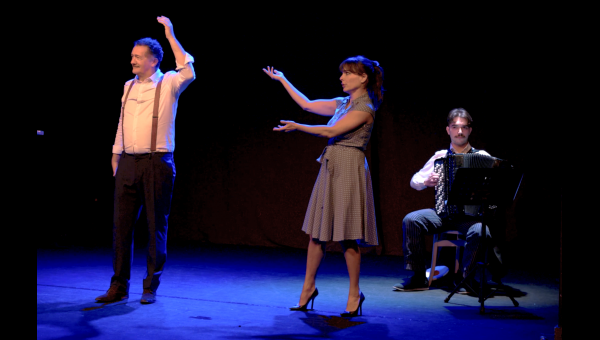 un-marseillais-a-paris-spectacle-3-david-picard