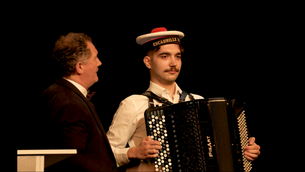 un-marseillais-a-paris-spectacle-5-david-picard