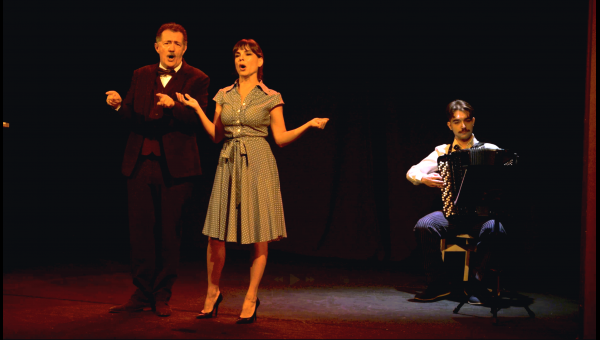 un-marseillais-a-paris-spectacle-david-picard