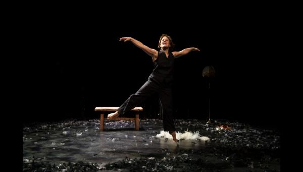 plg_la_vie_revee-1748-pauline-le-goff-2